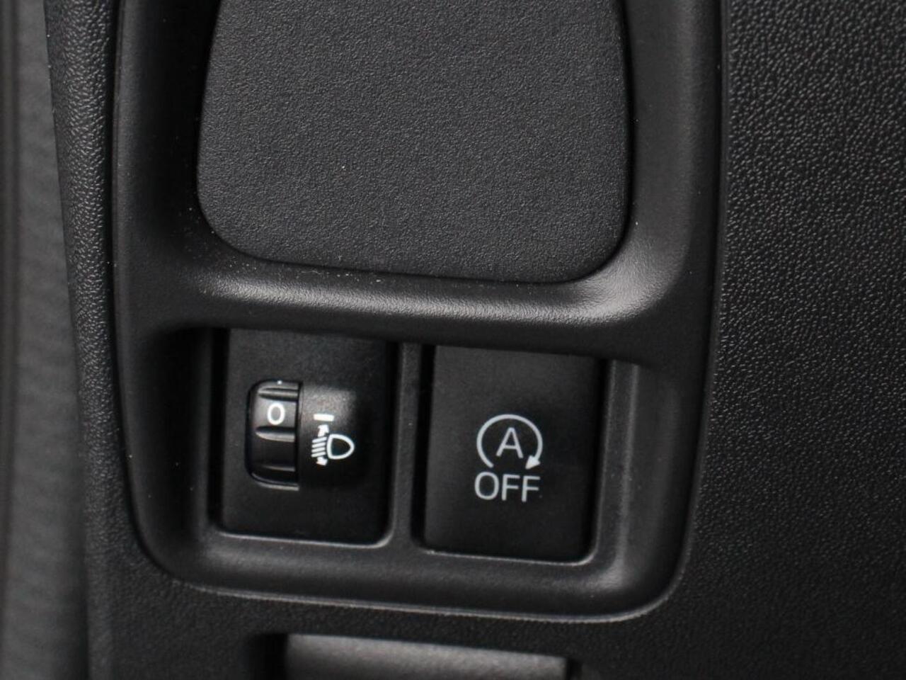 Peugeot 108 1.0 e-VTi Active | Airco | Bluetooth | Led | DAB | 5 deurs