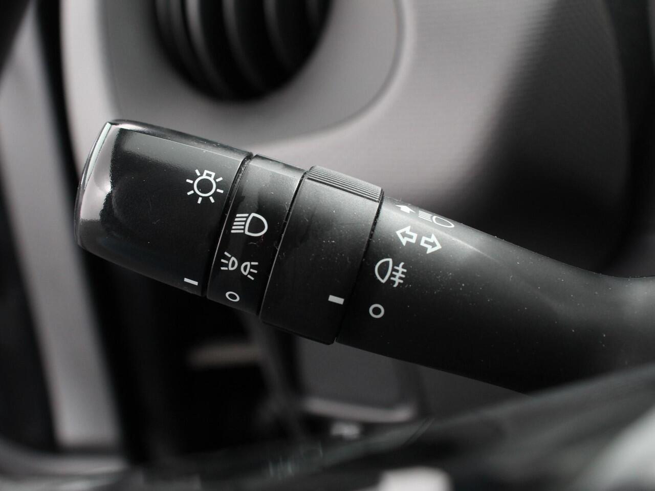 Peugeot 108 1.0 e-VTi Active | Airco | Bluetooth | Led | 5 deurs