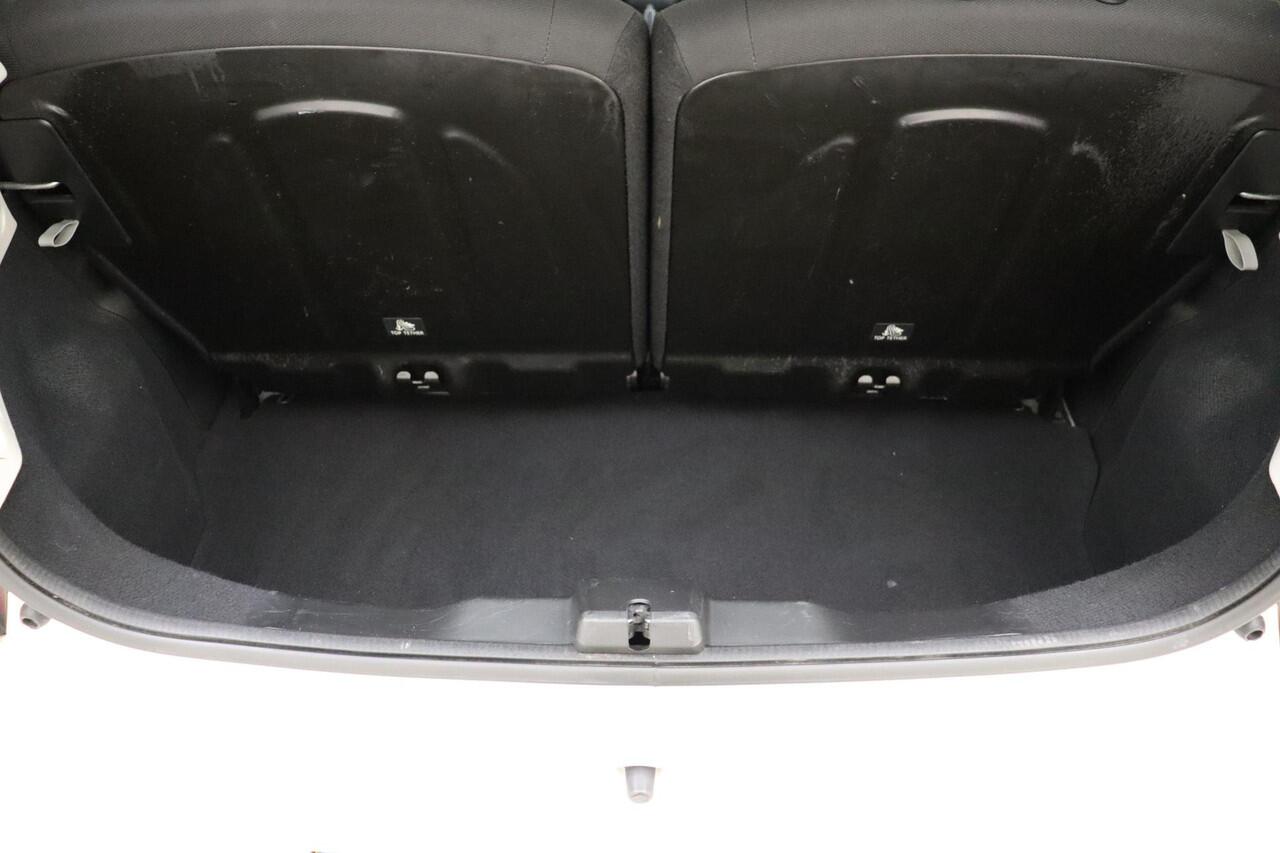 Peugeot 108 1.0 e-VTi Active | AIRCO | Bluetooth | Elektrische Ramen Voor | Multifunctioneel Stuurwiel |