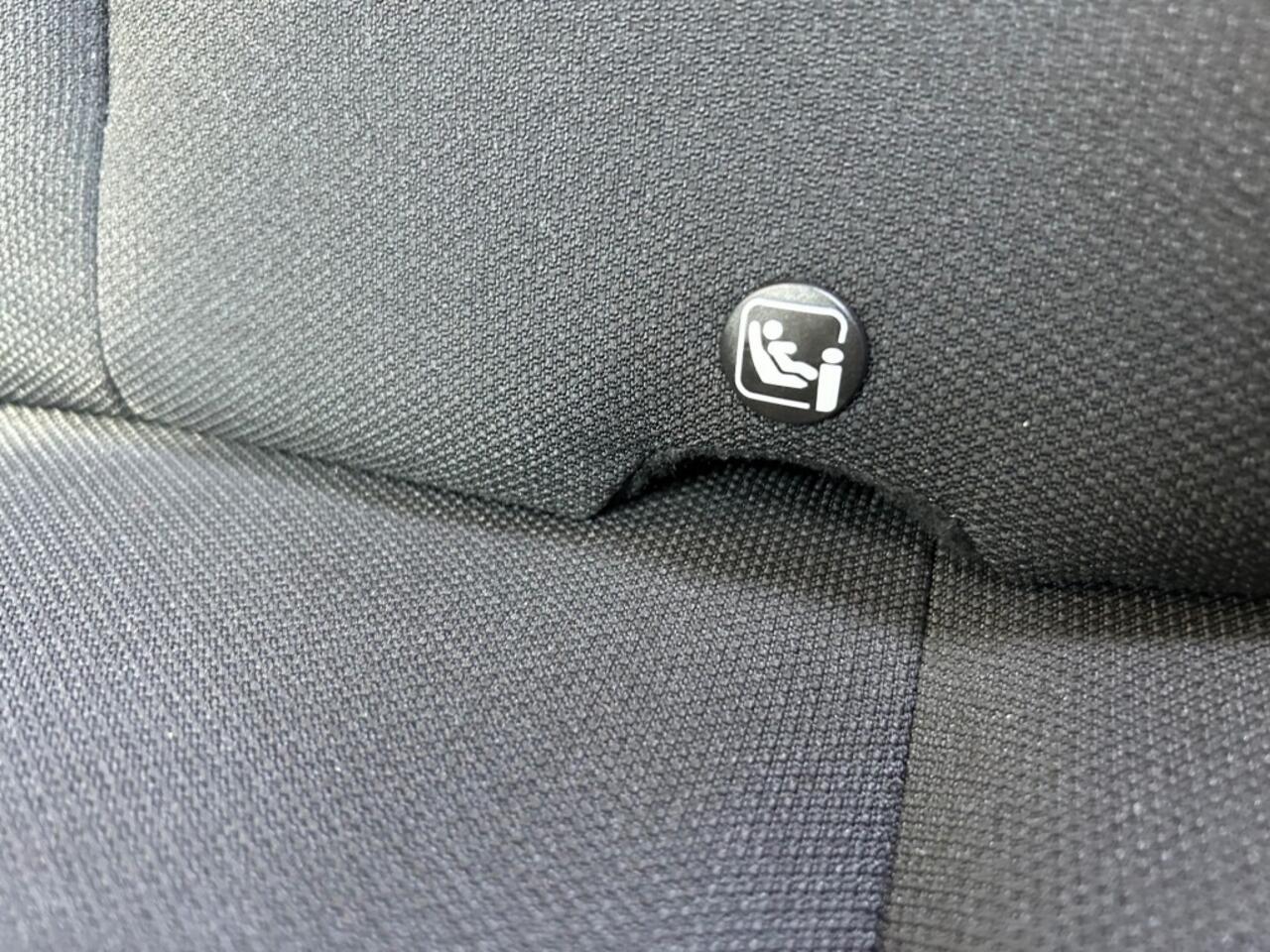 Peugeot 108 1.0 E-VTI ACTIVE 5-DRS AIRCO/CV/RADIO/ENZ.