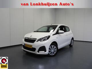 peugeot-108-1.0-e-vti-active-airco-