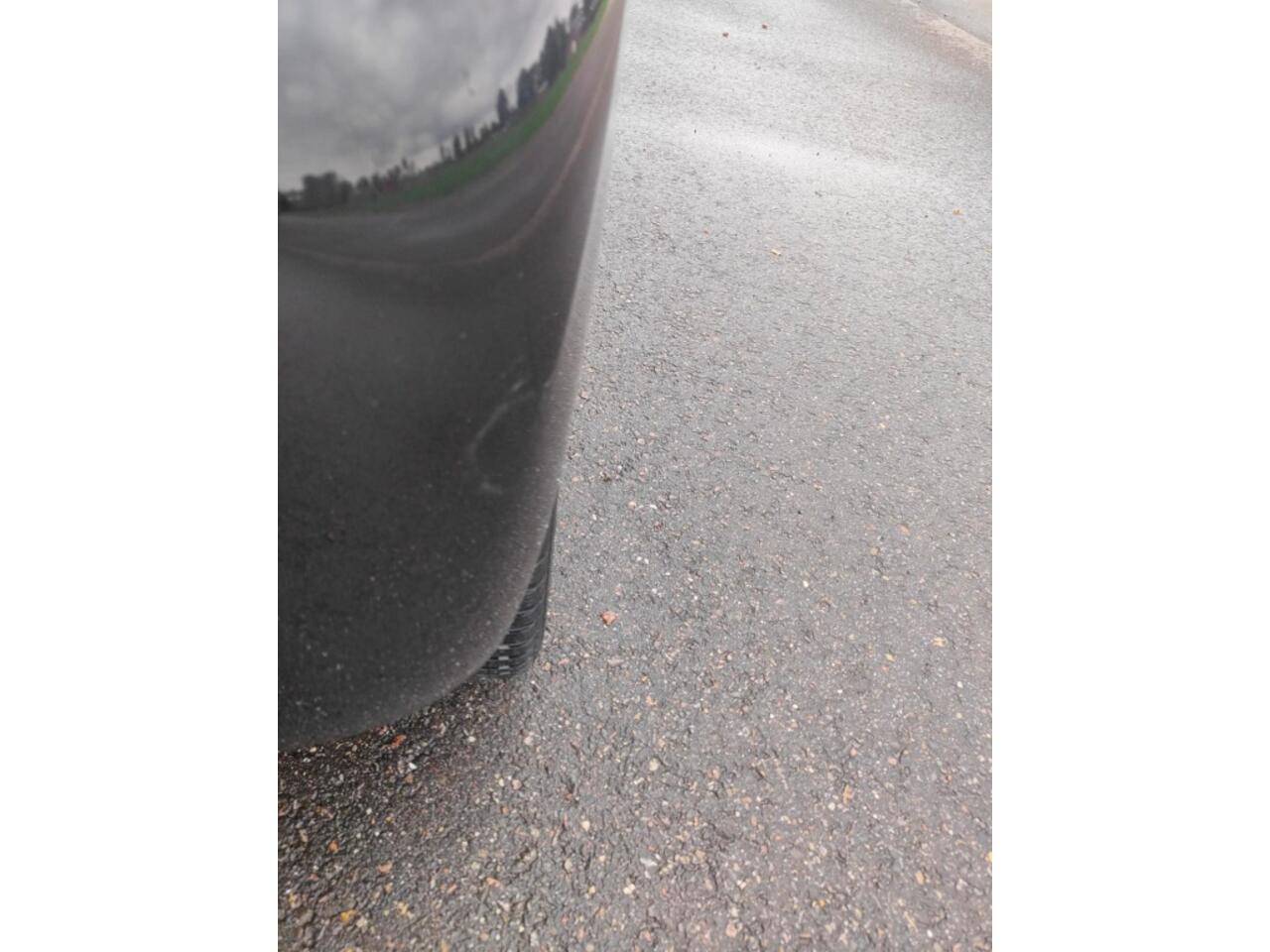 Peugeot 108 1.0 e-VTi Active