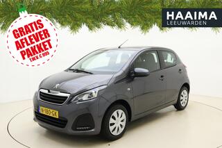 peugeot-108-1.0-e-vti-active-72-pk-
