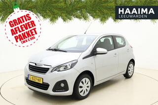peugeot-108-1.0-e-vti-active-72-pk-