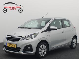 peugeot-108-1.0-e-vti-active-airco-