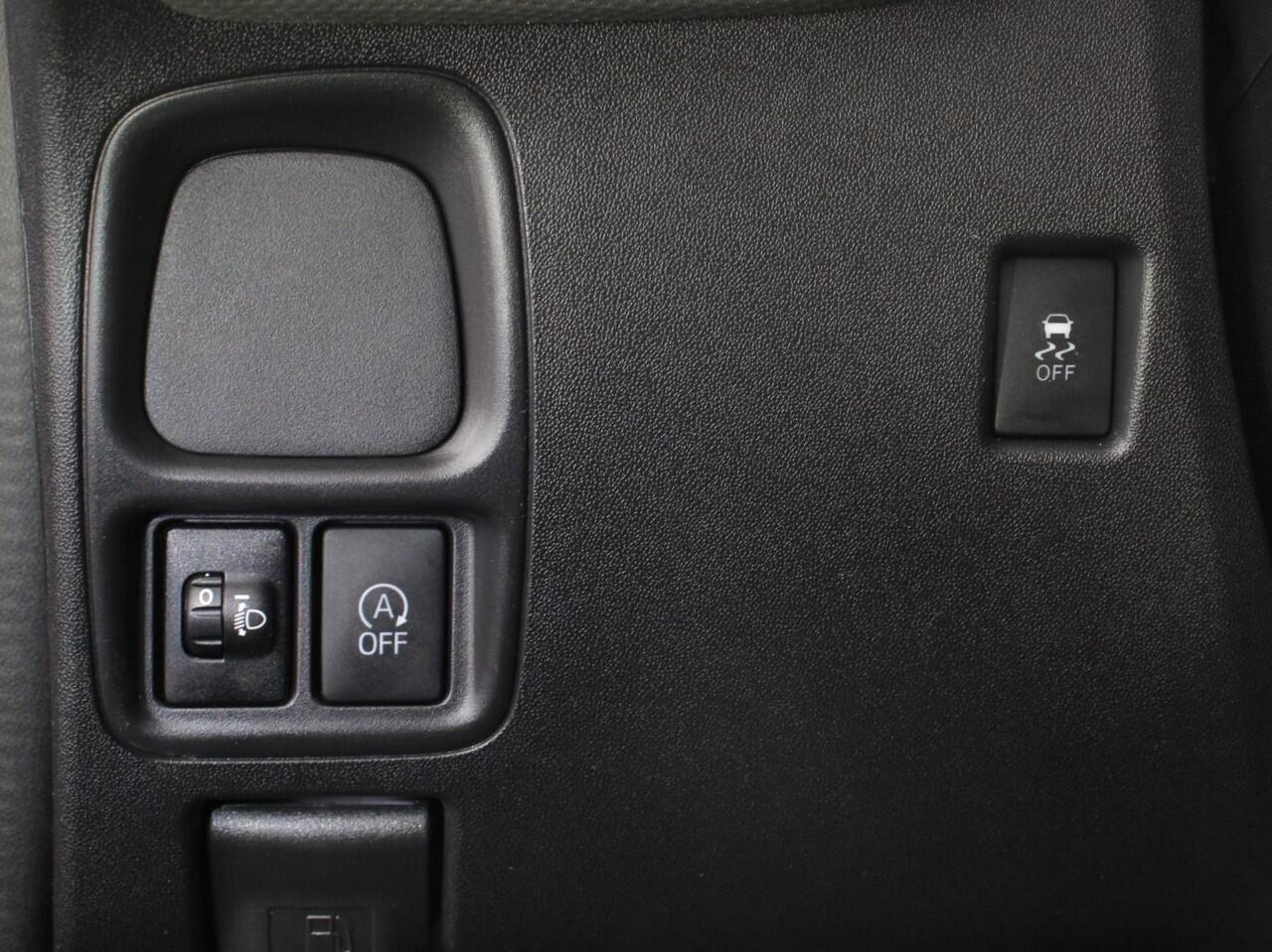 Peugeot 108 1.0 e-VTi Active Airco Bluetooth Led DAB 5 deurs