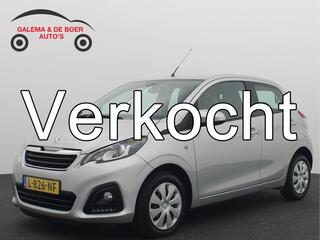 peugeot-108-1.0-e-vti-active-airco-