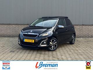 peugeot-108-1.0-e-vti-allure-top!--