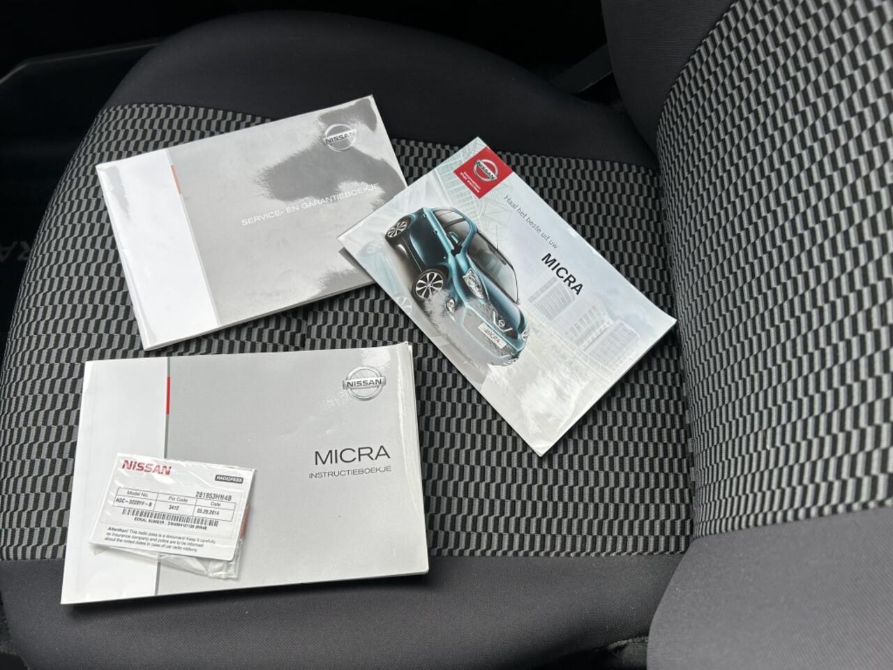 Peugeot 108 1.0 e-VTi Active