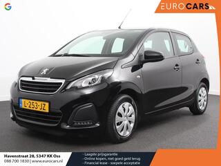 peugeot-108-1.0-e-vti-active-airco-