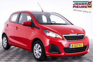 peugeot-108-1.0-e-vti-active-5-drs-