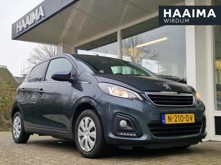 peugeot-108-1.0-e-vti-active--airc