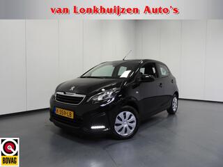 peugeot-108-1.0-e-vti-active-airco-
