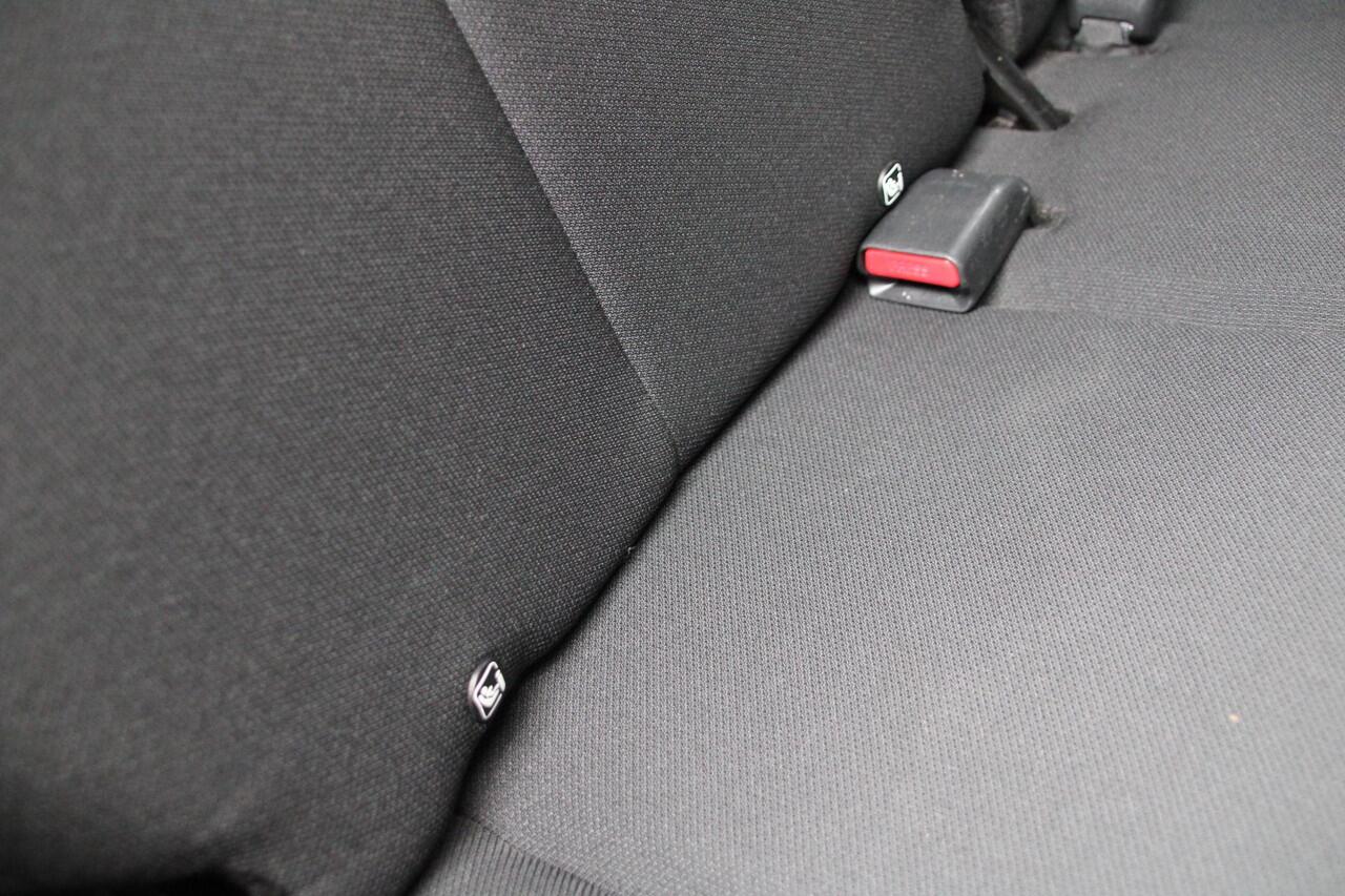 Peugeot 108 1.0 e-VTi Allure 5-drs Airco/ECC Camera Carplay 1e eigenaar