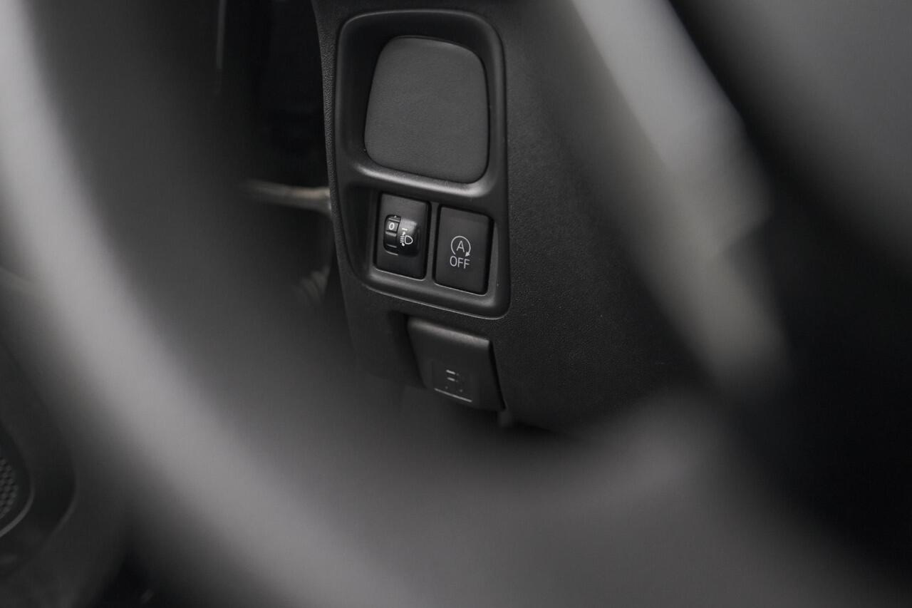 Peugeot 108 1.0 e-VTi Active | Airco | Bluetooth | Elektrische ramen| 5 Deurs