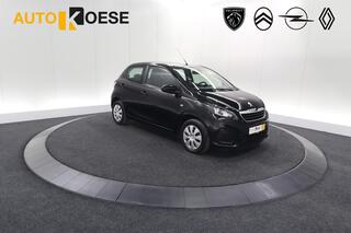 peugeot-108-1.0-e-vti-active--airc