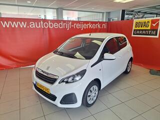 peugeot-108-1.0-e-vti-active,-groot
