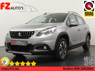peugeot-2008-1.2-110pk-puretech-all