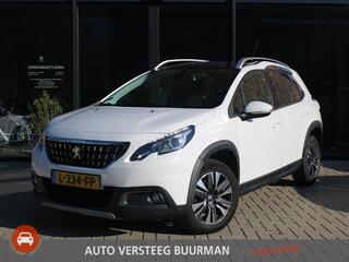 peugeot-2008-1.2-puretech-110pk-all