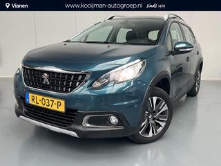 peugeot-2008-1.2-puretech-allure-au