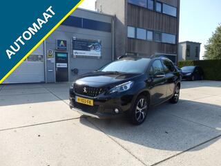 peugeot-2008-1.2-puretech-gt-line