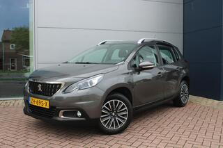 peugeot-2008-1.2-puretech-110pk-blu