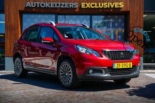 peugeot-2008-1.2-puretech-active-na