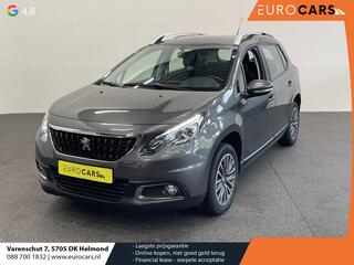peugeot-2008-1.2-puretech-active-82