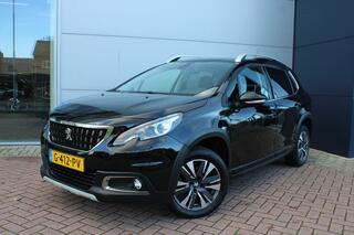 peugeot-2008-1.2-puretech-110pk-all