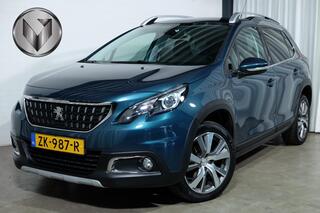 peugeot-2008-1.2-puretech-blue-leas