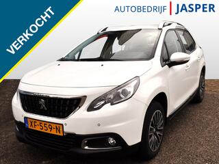 peugeot-2008-1.2-active-autom-110pk