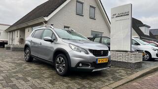 peugeot-2008-1.2-pure-tech-gt-line-