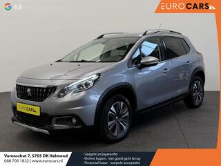 peugeot-2008-1.2-puretech-allure-na