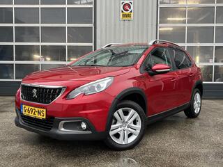 peugeot-2008-1.2-puretech-signature