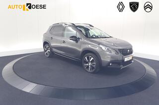 peugeot-2008-puretech-130-gt-line-
