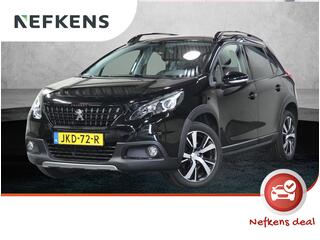 peugeot-2008-1.2-gt-line-110pk-auto
