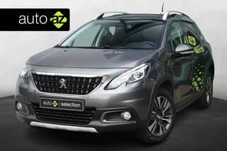 peugeot-2008-1.2-puretech-allure---