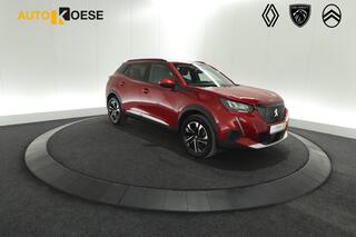 peugeot-2008-puretech-130-allure-pa