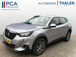 peugeot-2008-1.2-puretech-active