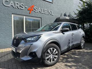 peugeot-2008-1.2-active-pack-+-car-