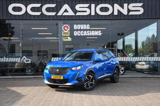 peugeot-2008-1.2-blue-lease-allure-