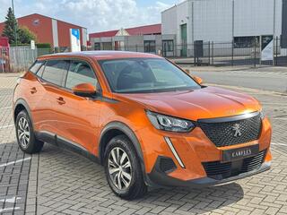 peugeot-2008-1.2-puretech-s&s-activ