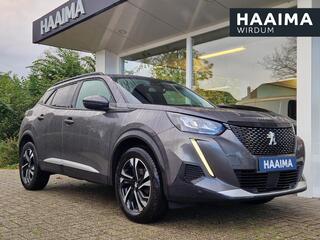 peugeot-2008-1.2t-130pk-allure-pack