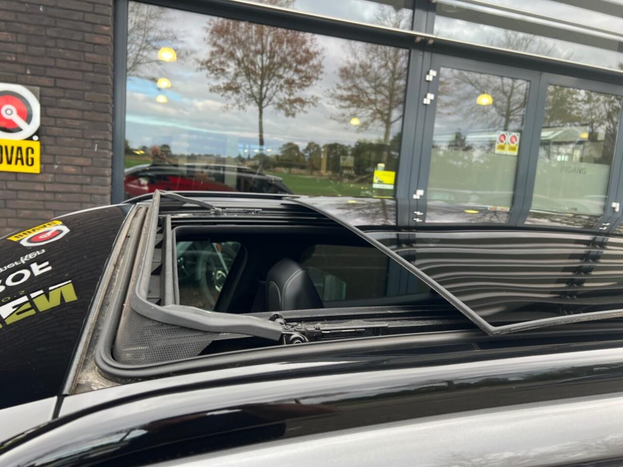 Peugeot 2008 1.2 PURETECH GT-LINE