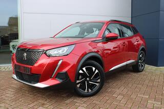 peugeot-2008-1.2-puretech-130pk-all