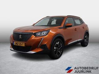 peugeot-2008-1.2t-130pk-allure-trek