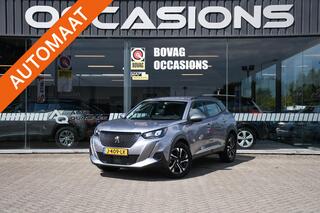 peugeot-2008-1.2-allure-130pk-1-eig