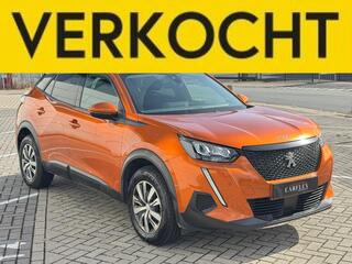 peugeot-2008-1.2-puretech-s&s-activ