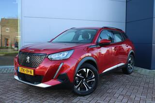 peugeot-2008-1.2-puretech-130pk-all