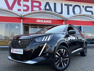 peugeot-2008-1.2-puretech-155pk-aut